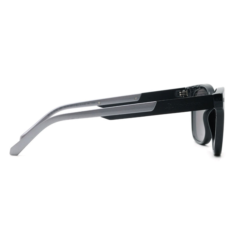 Lentes De Sol Playstation - The Last Of Us Redondo
