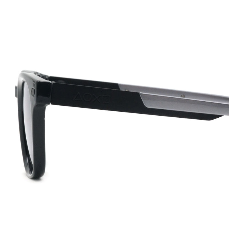 Lentes De Sol Playstation - The Last Of Us Redondo