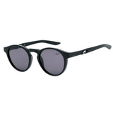 Lentes De Sol De Policarbonato Redondo Reebok