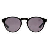 Lentes De Sol De Policarbonato Redondo Reebok