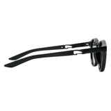Lentes De Sol De Policarbonato Redondo Reebok