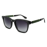 Lentes De Sol Alok Space Rave Bossa Nova Hombre