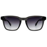 Lentes De Sol Alok Space Rave Bossa Nova Hombre