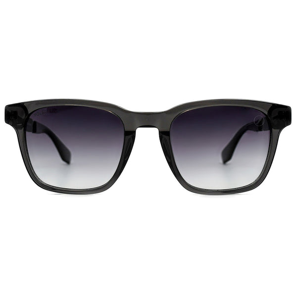 Lentes De Sol Alok Space Rave Bossa Nova Hombre