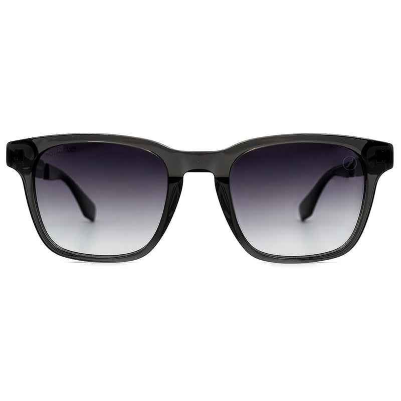 Lentes De Sol Alok Space Rave Bossa Nova Hombre