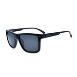 Lentes De Sol Chilli Beans Cuadrado