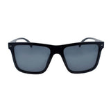 Lentes De Sol Chilli Beans Cuadrado