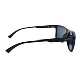 Lentes De Sol Chilli Beans Cuadrado
