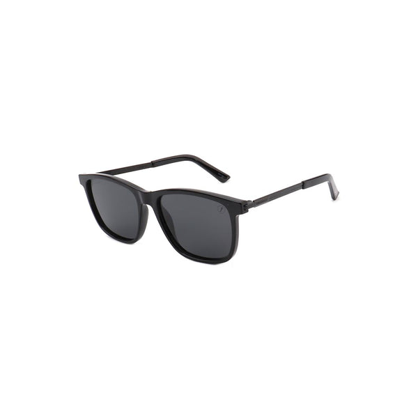 Lentes De Sol Chilli Beans Beatles Cuadrado Hombre