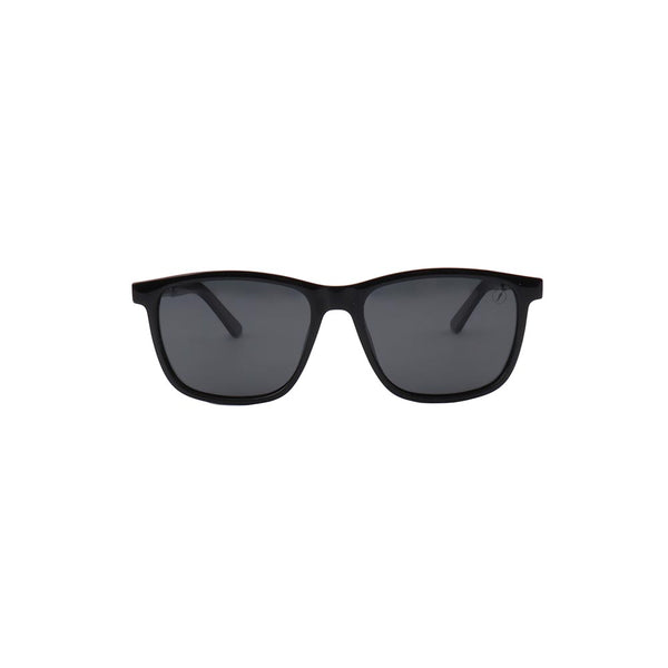 Lentes De Sol Chilli Beans Beatles Cuadrado Hombre