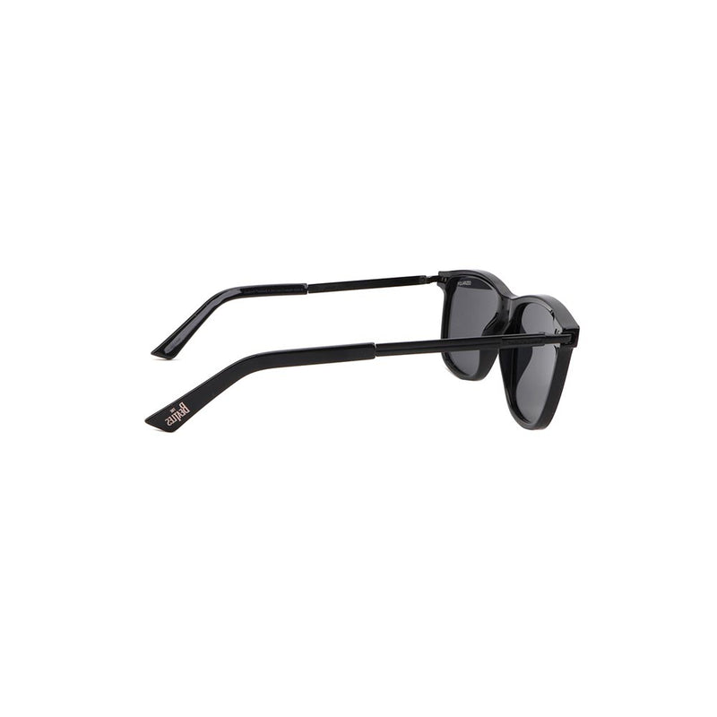 Lentes De Sol Chilli Beans Beatles Cuadrado Hombre