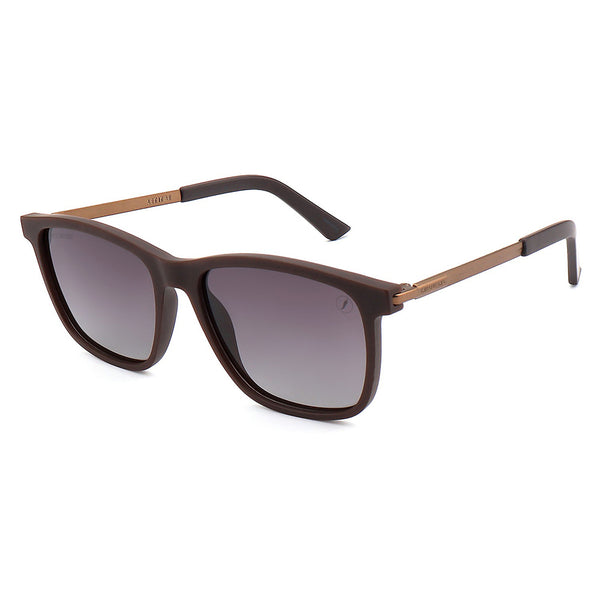 Lentes De Sol Chilli Beans Beatles Cuadrado Hombre