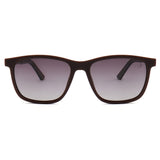 Lentes De Sol Chilli Beans Beatles Cuadrado Hombre