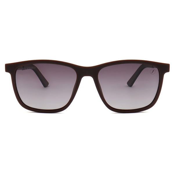 Lentes De Sol Chilli Beans Beatles Cuadrado Hombre