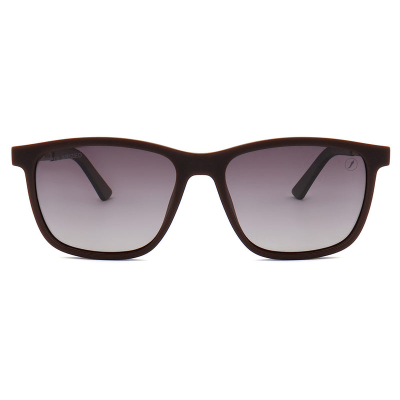 Lentes De Sol Chilli Beans Beatles Cuadrado Hombre