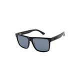 Lentes De Sol Chilli Beans Cuadrado