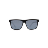 Lentes De Sol Chilli Beans Cuadrado