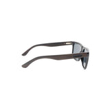 Lentes De Sol Chilli Beans Cuadrado