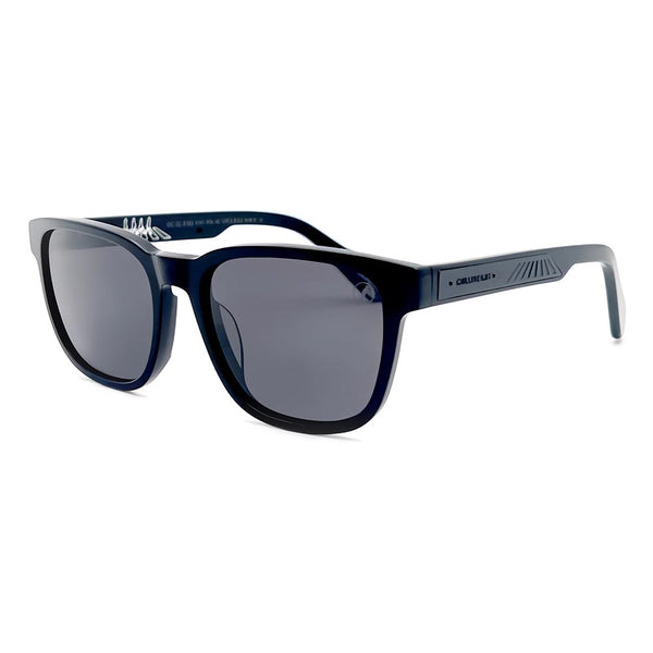 Lentes De Sol Chilli Beans Beatles Bossa Nova Hombre