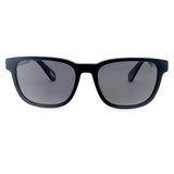 Lentes De Sol Chilli Beans Beatles Bossa Nova Hombre