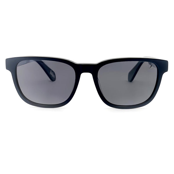 Lentes De Sol Chilli Beans Beatles Bossa Nova Hombre