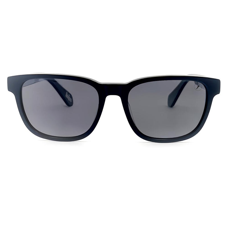 Lentes De Sol Chilli Beans Beatles Bossa Nova Hombre