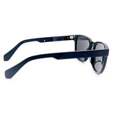 Lentes De Sol Chilli Beans Beatles Bossa Nova Hombre