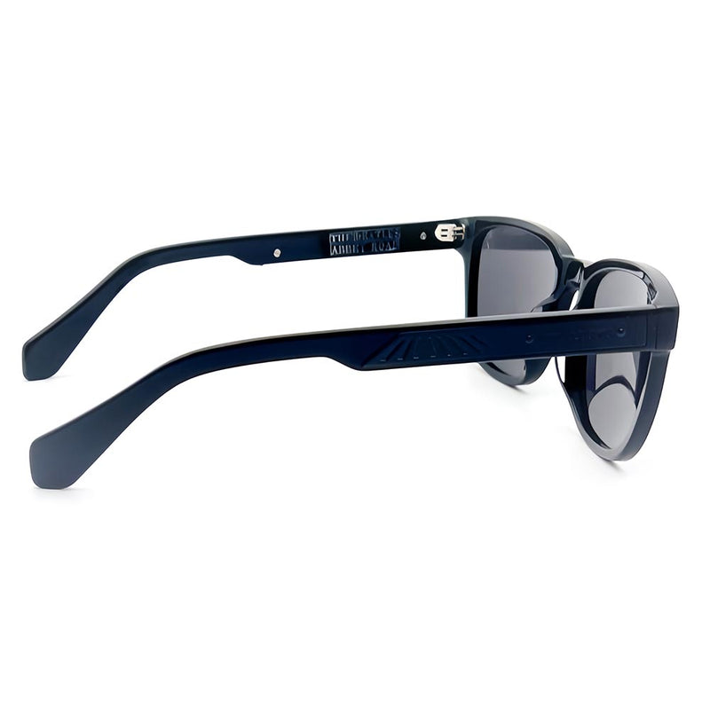 Lentes De Sol Chilli Beans Beatles Bossa Nova Hombre