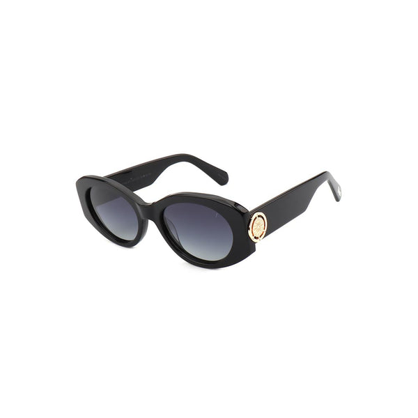 Lentes De Sol Chilli Beans Beatles Redondo Mujer