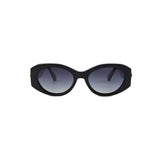 Lentes De Sol Chilli Beans Beatles Redondo Mujer
