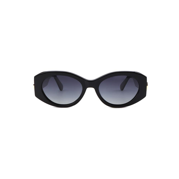 Lentes De Sol Chilli Beans Beatles Redondo Mujer