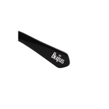 Lentes De Sol Chilli Beans Beatles Redondo Mujer