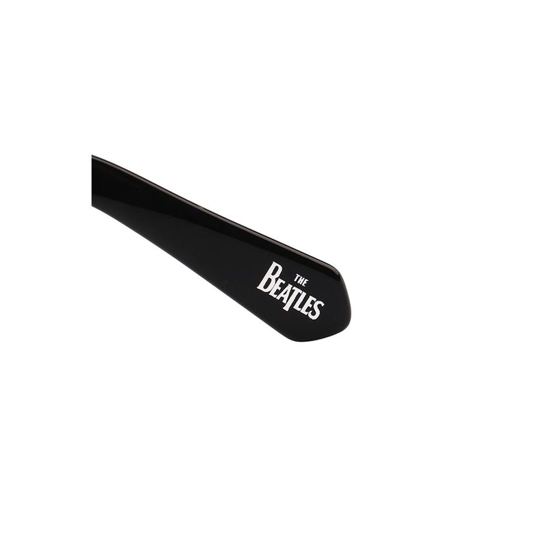 Lentes De Sol Chilli Beans Beatles Redondo Mujer