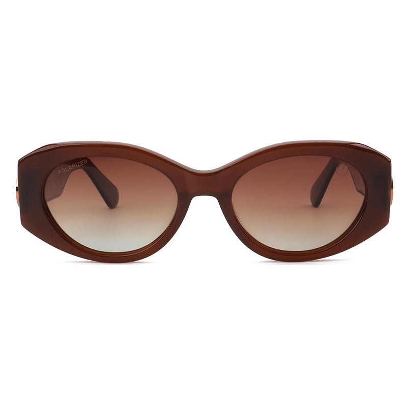 Lentes De Sol Chilli Beans Beatles Redondo Mujer
