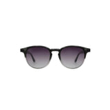 Lentes De Sol Chilli Beans Beatles Redondo Hombre