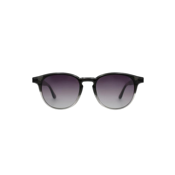 Lentes De Sol Chilli Beans Beatles Redondo Hombre