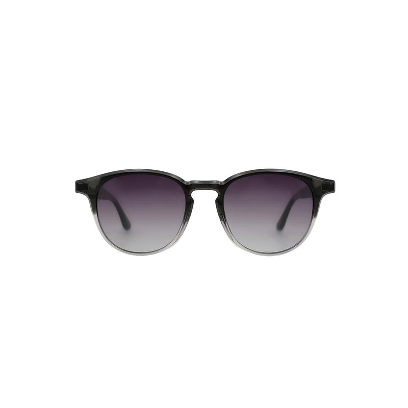 Lentes De Sol Chilli Beans Beatles Redondo Hombre