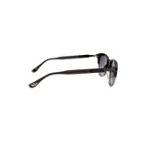 Lentes De Sol Chilli Beans Beatles Redondo Hombre