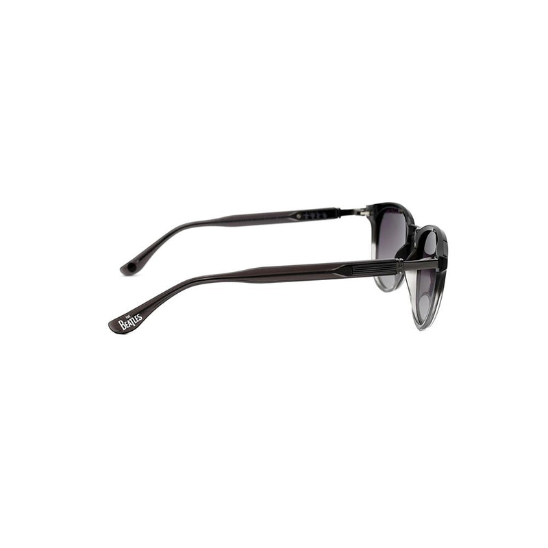 Lentes De Sol Chilli Beans Beatles Redondo Hombre