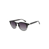 Lentes De Sol Chilli Beans Beatles Redondo Hombre