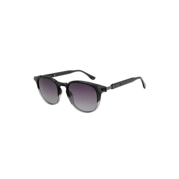 Lentes De Sol Chilli Beans Beatles Redondo Hombre