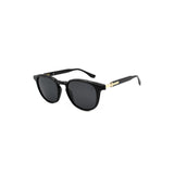 Lentes De Sol Chilli Beans Beatles Redondo Hombre