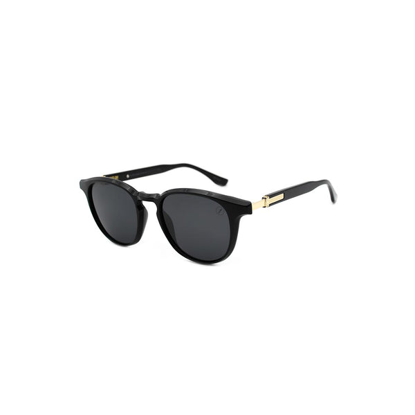 Lentes De Sol Chilli Beans Beatles Redondo Hombre