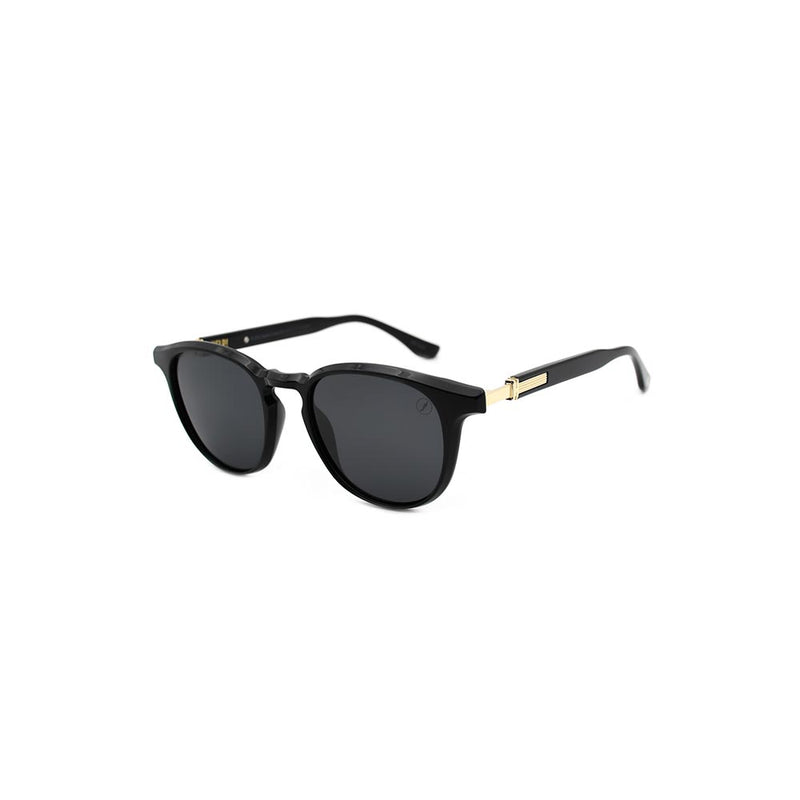 Lentes De Sol Chilli Beans Beatles Redondo Hombre