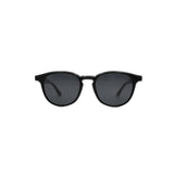 Lentes De Sol Chilli Beans Beatles Redondo Hombre