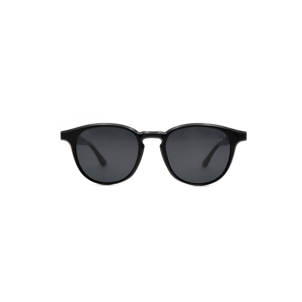 Lentes De Sol Chilli Beans Beatles Redondo Hombre