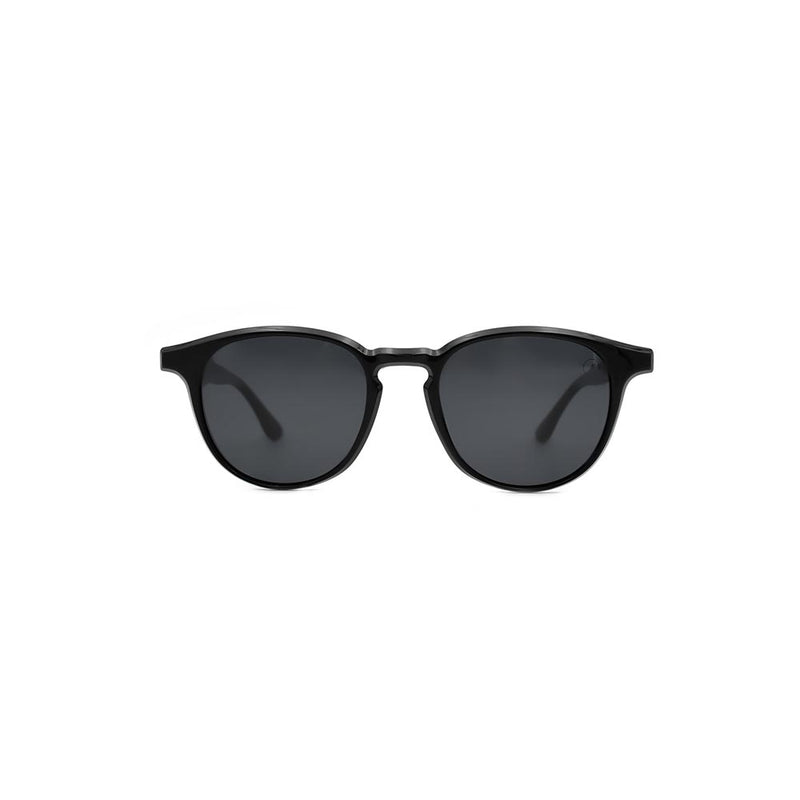 Lentes De Sol Chilli Beans Beatles Redondo Hombre