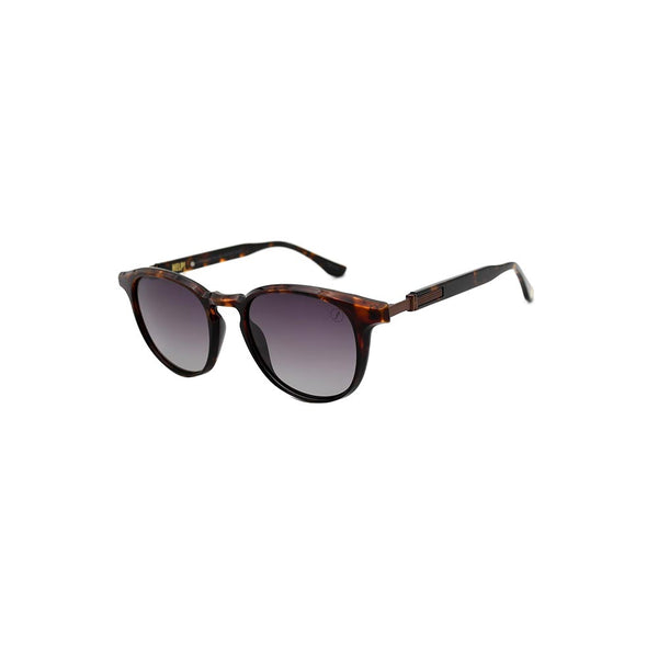 Lentes De Sol Chilli Beans Beatles Redondo Hombre