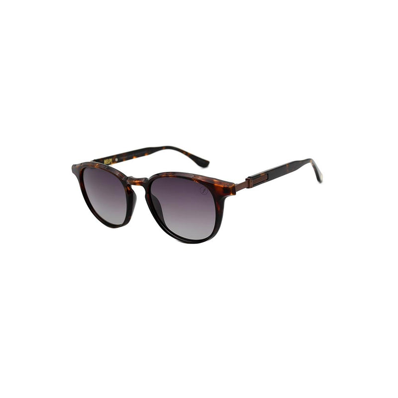 Lentes De Sol Chilli Beans Beatles Redondo Hombre