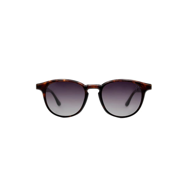 Lentes De Sol Chilli Beans Beatles Redondo Hombre